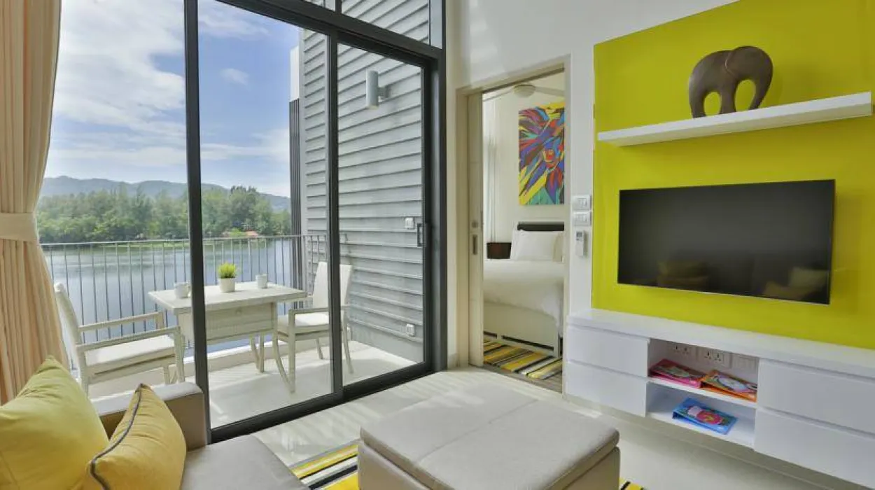 Property image - gallery 1