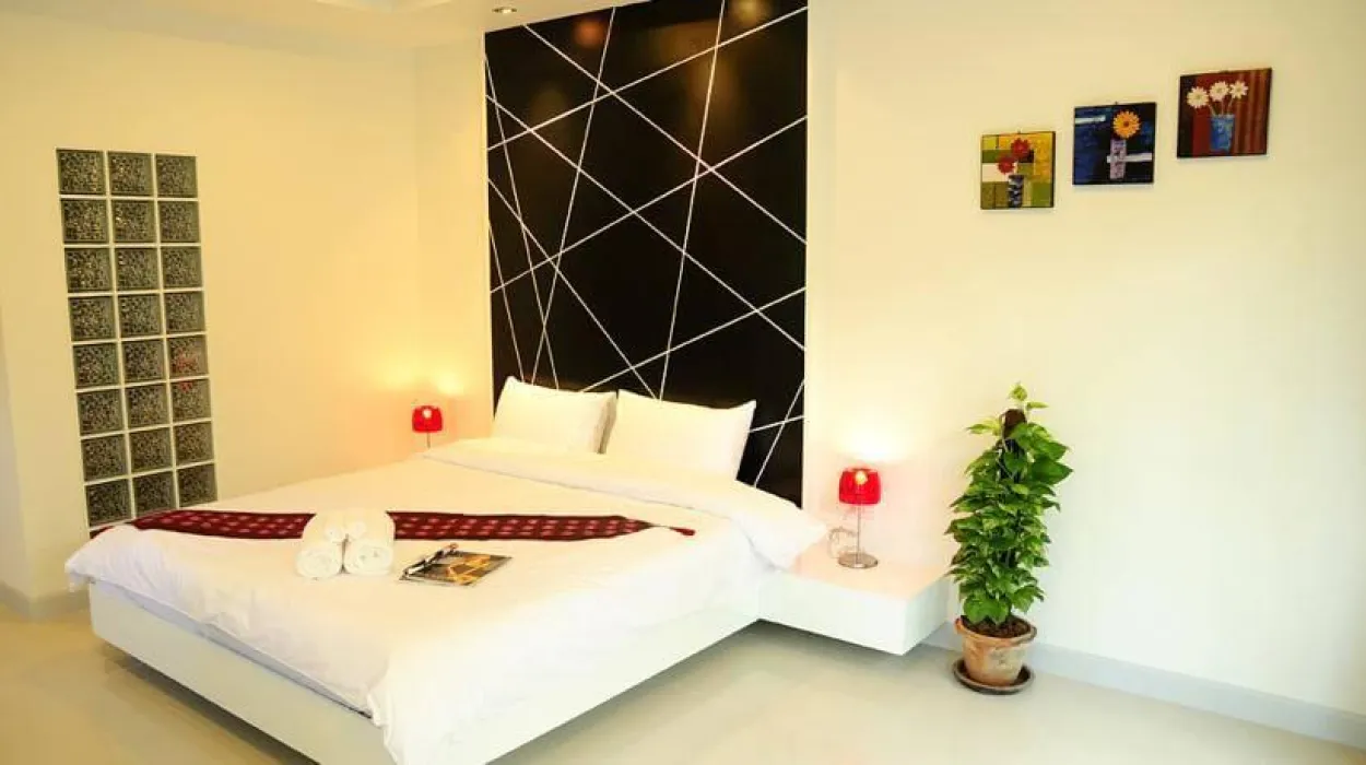Property image - gallery 7