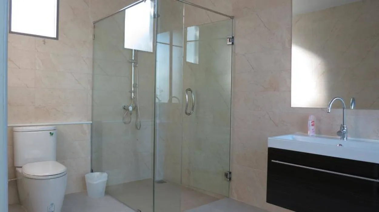 Property image - gallery 10