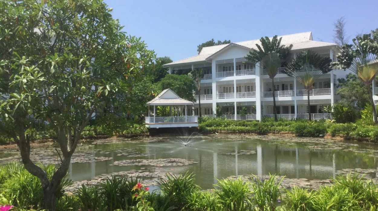 Property image - gallery 1