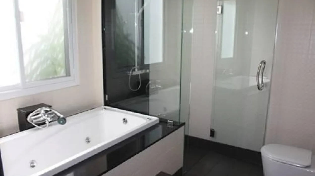 Property image - gallery 22