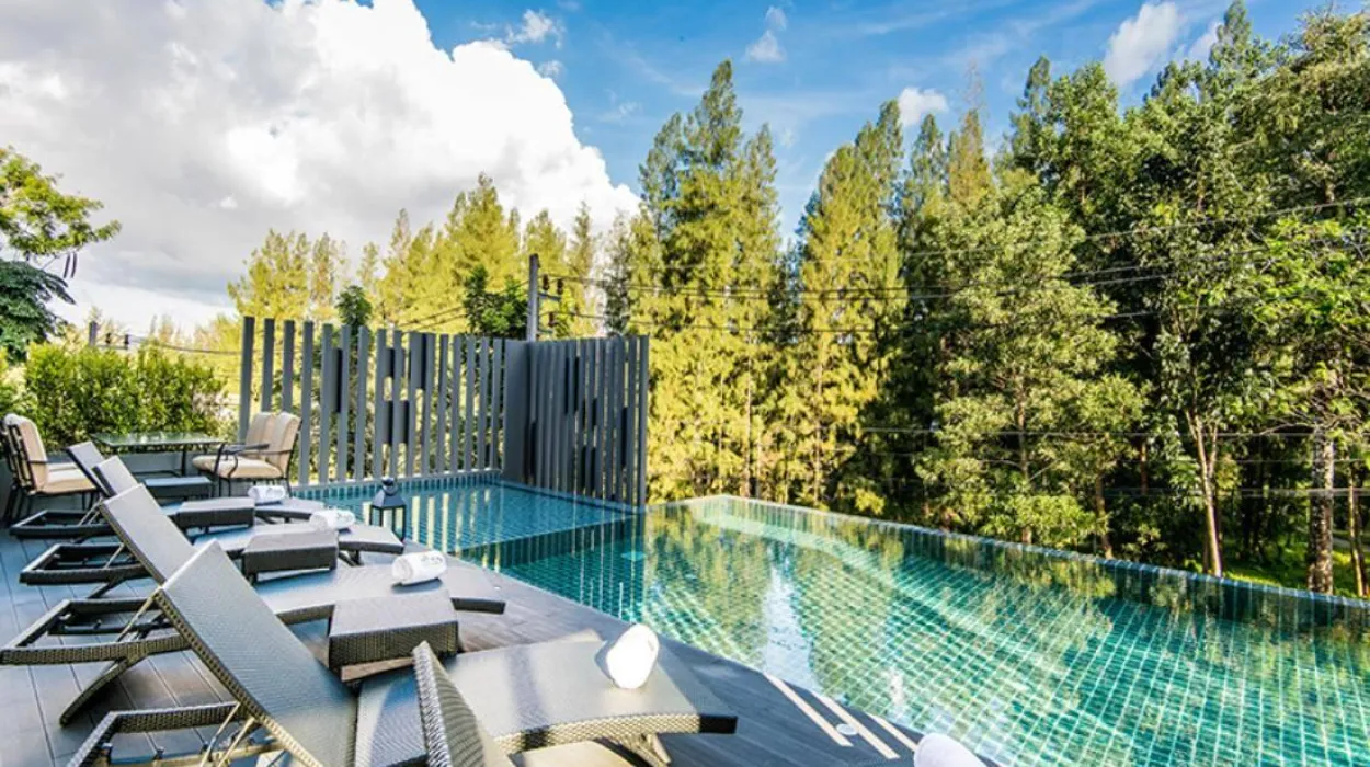 Property image - gallery 1