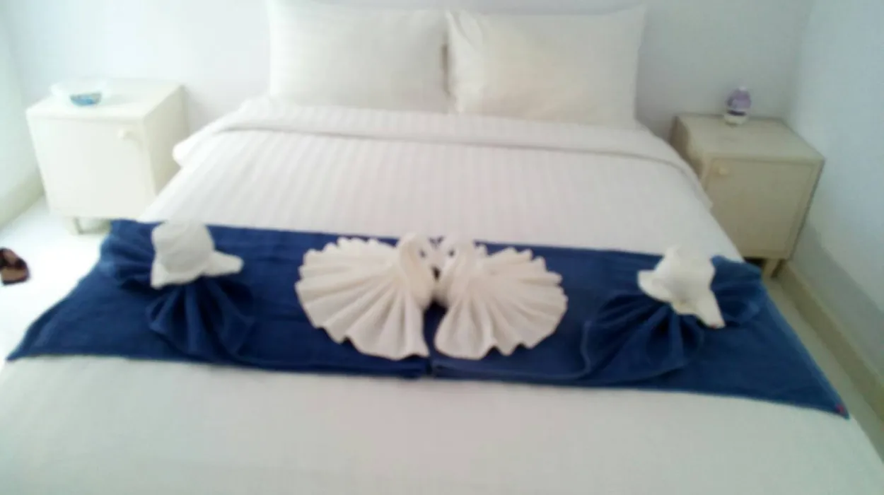Property image - gallery 9