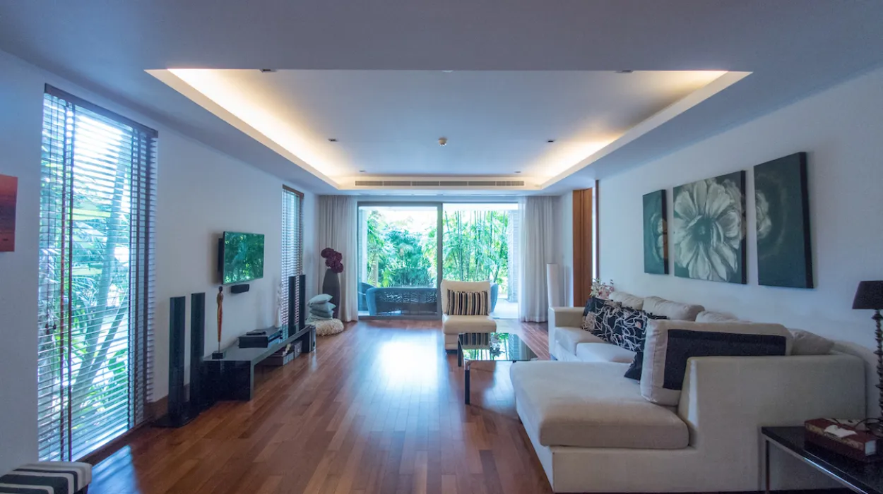 Property image - gallery 9