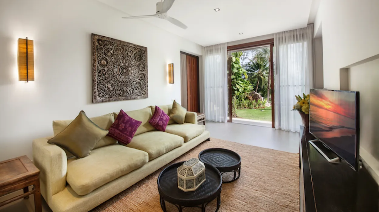 Property image - gallery 7