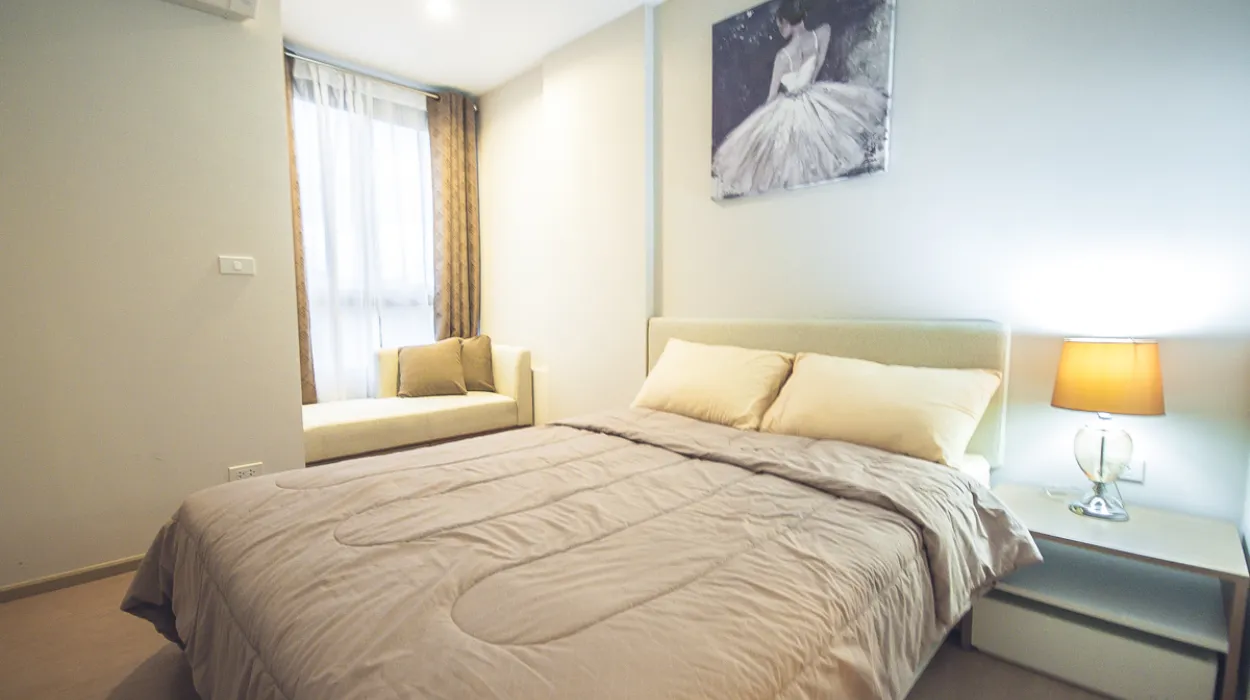 Property image - gallery 10