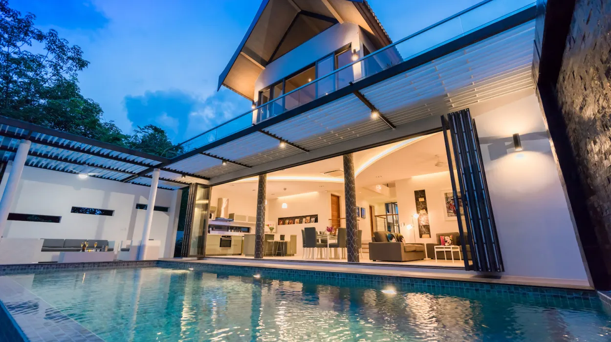 Property image - gallery 1