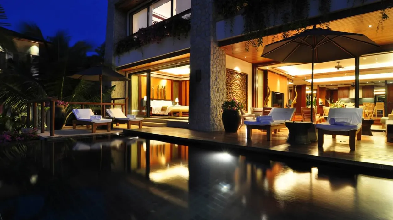 Property image - gallery 1