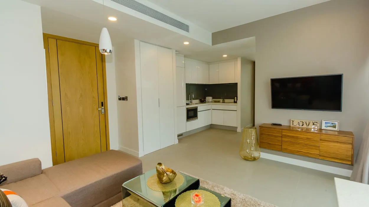 Property image - photo 3