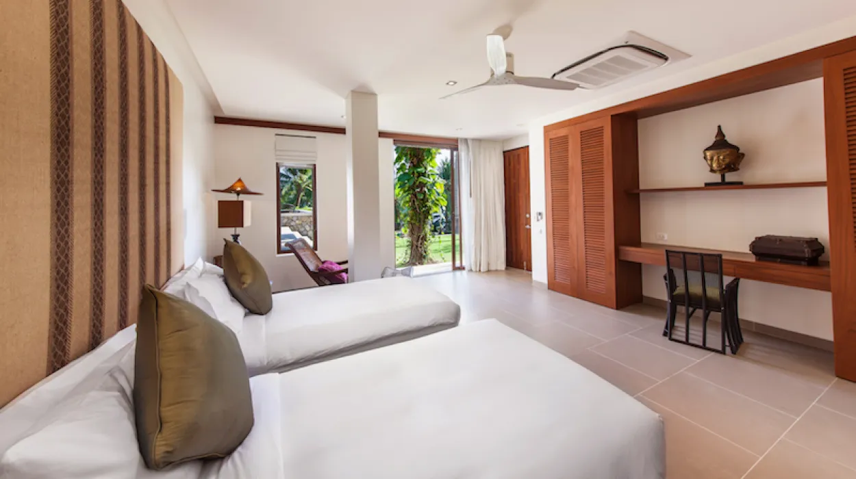 Property image - gallery 29
