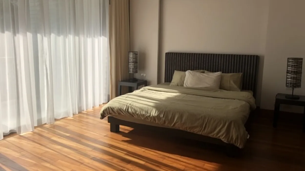 Property image - gallery 7