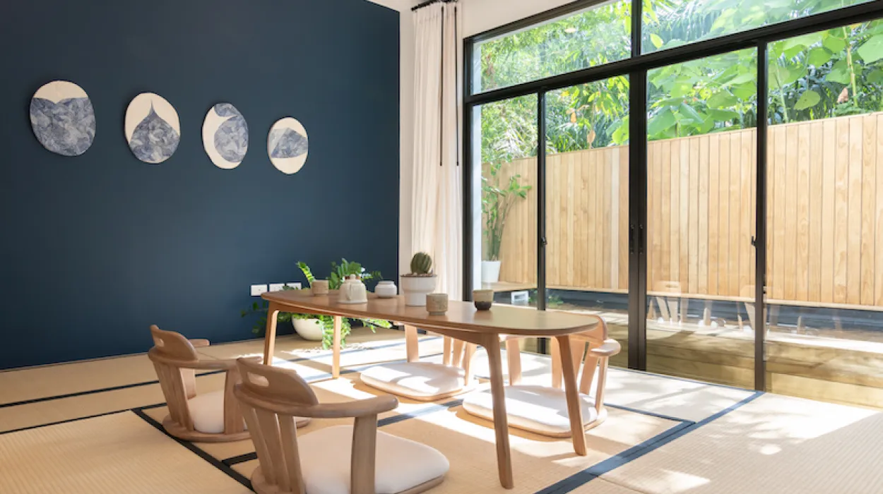 Property image - gallery 11