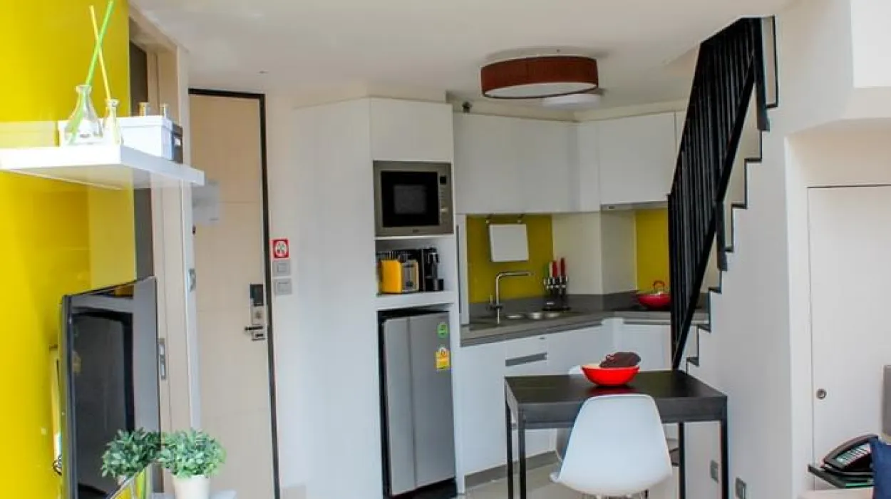 Property image - gallery 17