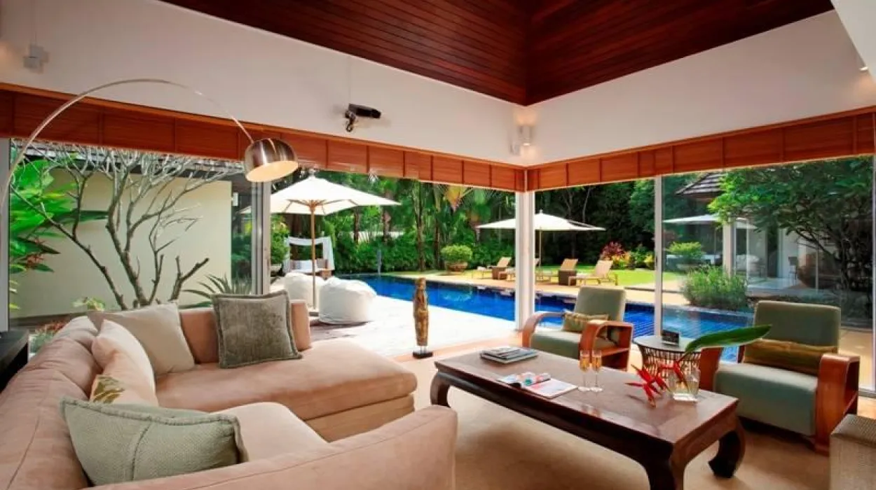 Property image - gallery 1