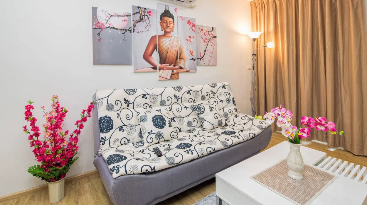 Property image - gallery 12