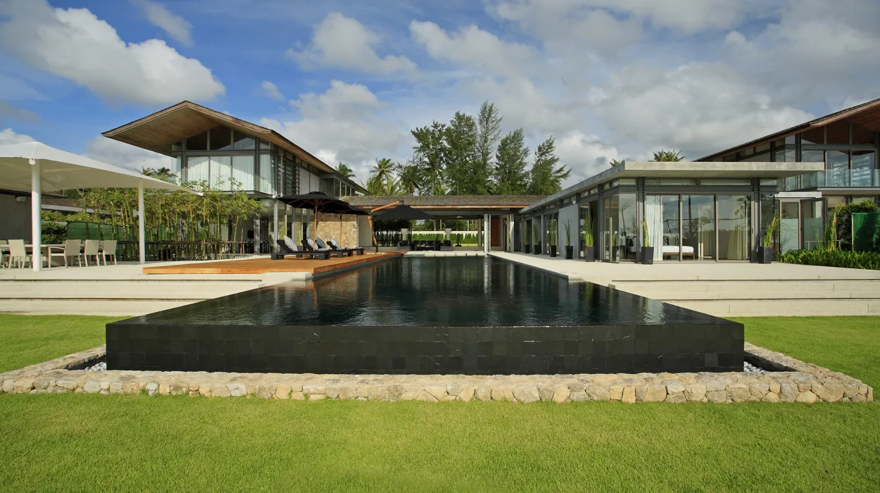 Property image - gallery 34