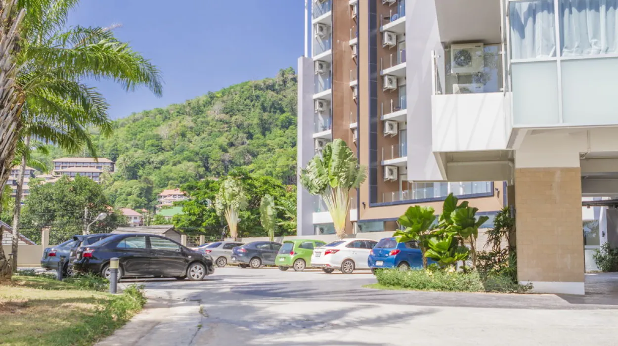 Property image - gallery 1