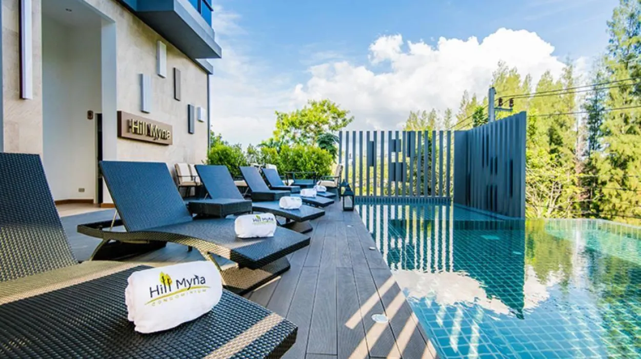 Property image - gallery 13