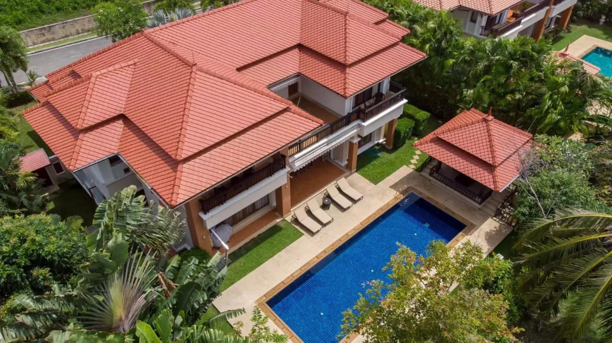 Property image - gallery 1