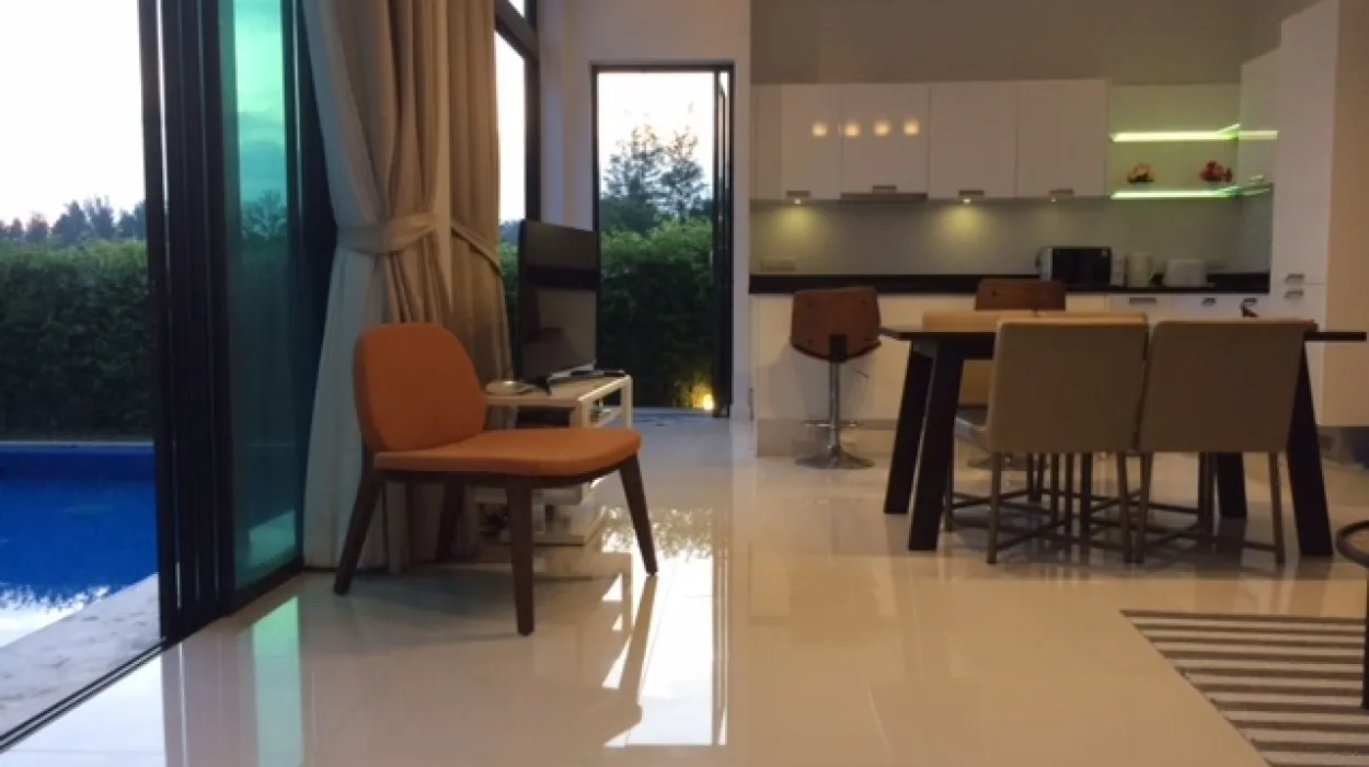 Property image - photo 3