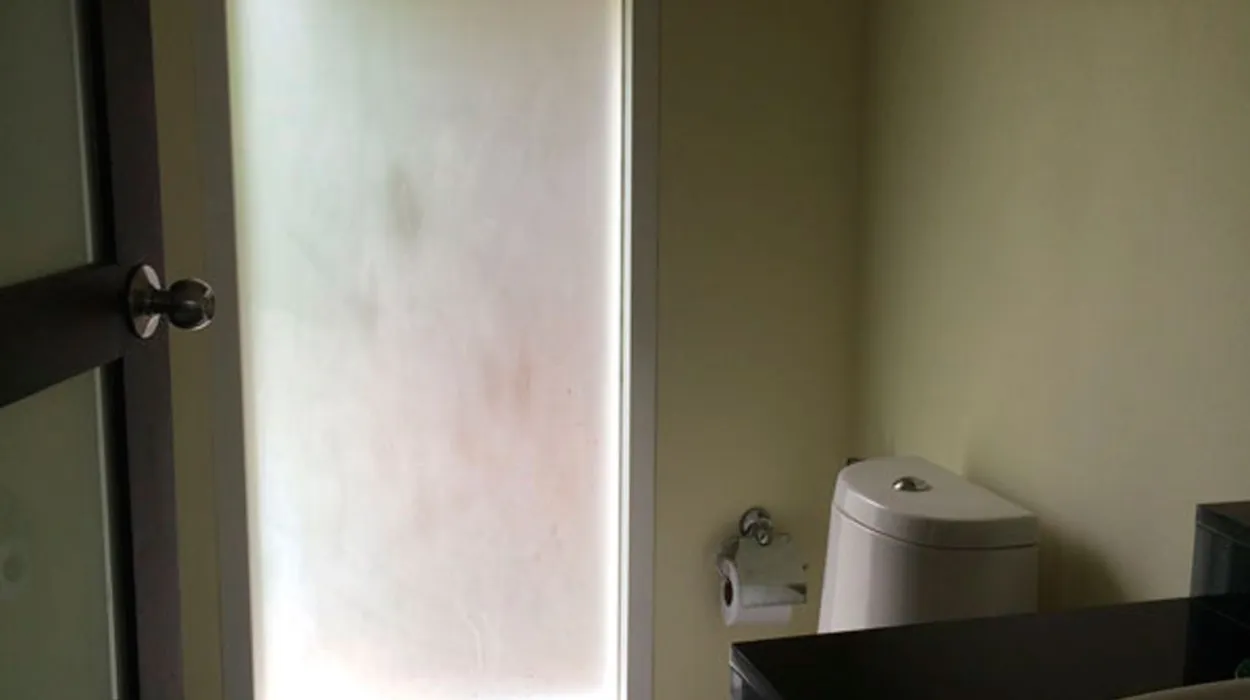 Property image - gallery 19