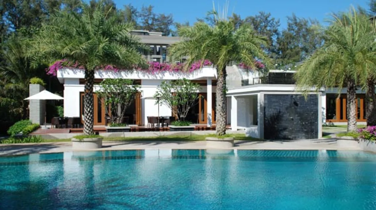 Property image - gallery 48