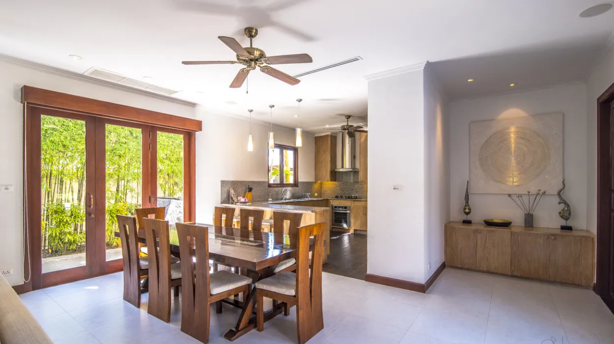 Property image - gallery 7