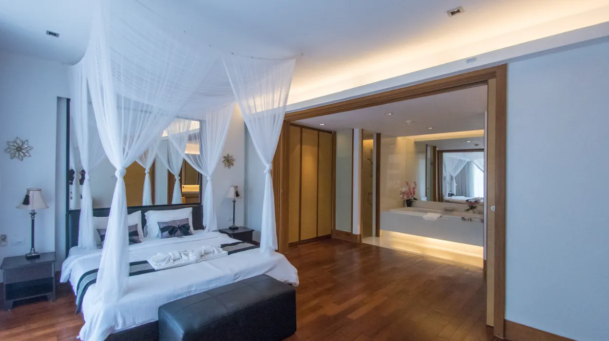 Property image - gallery 28