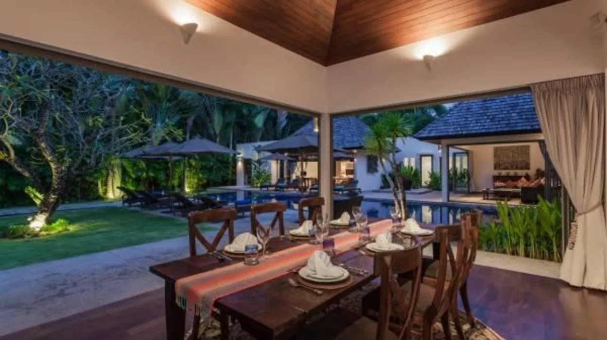 Property image - photo 4