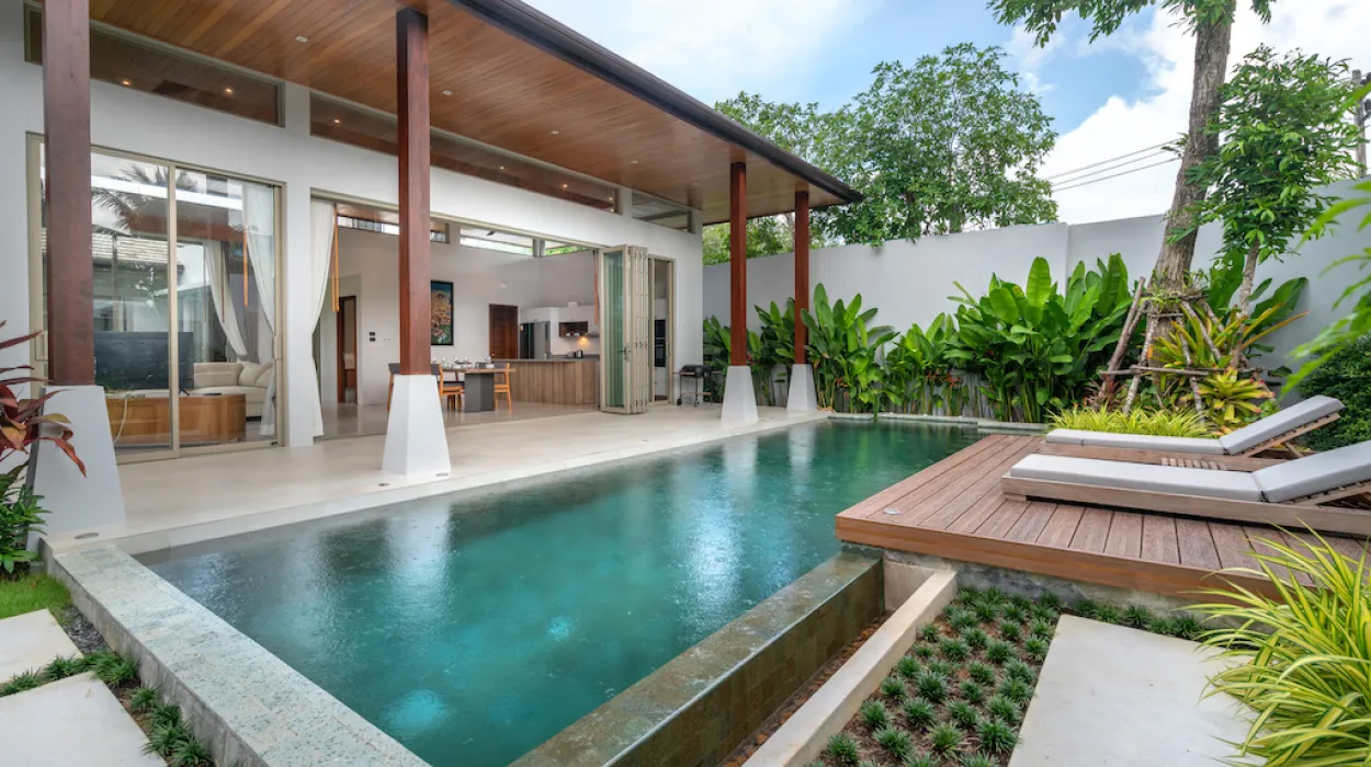 Property image - gallery 1