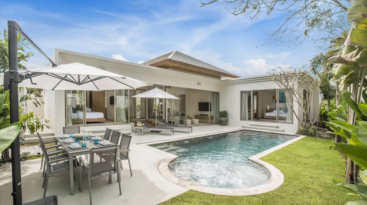 Property image - gallery 1