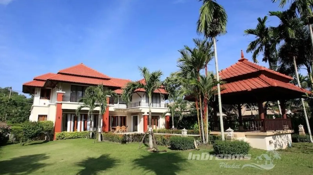 Property image - gallery 1