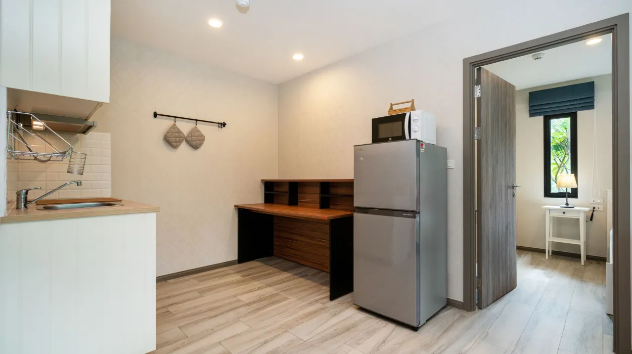 Property image - gallery 14