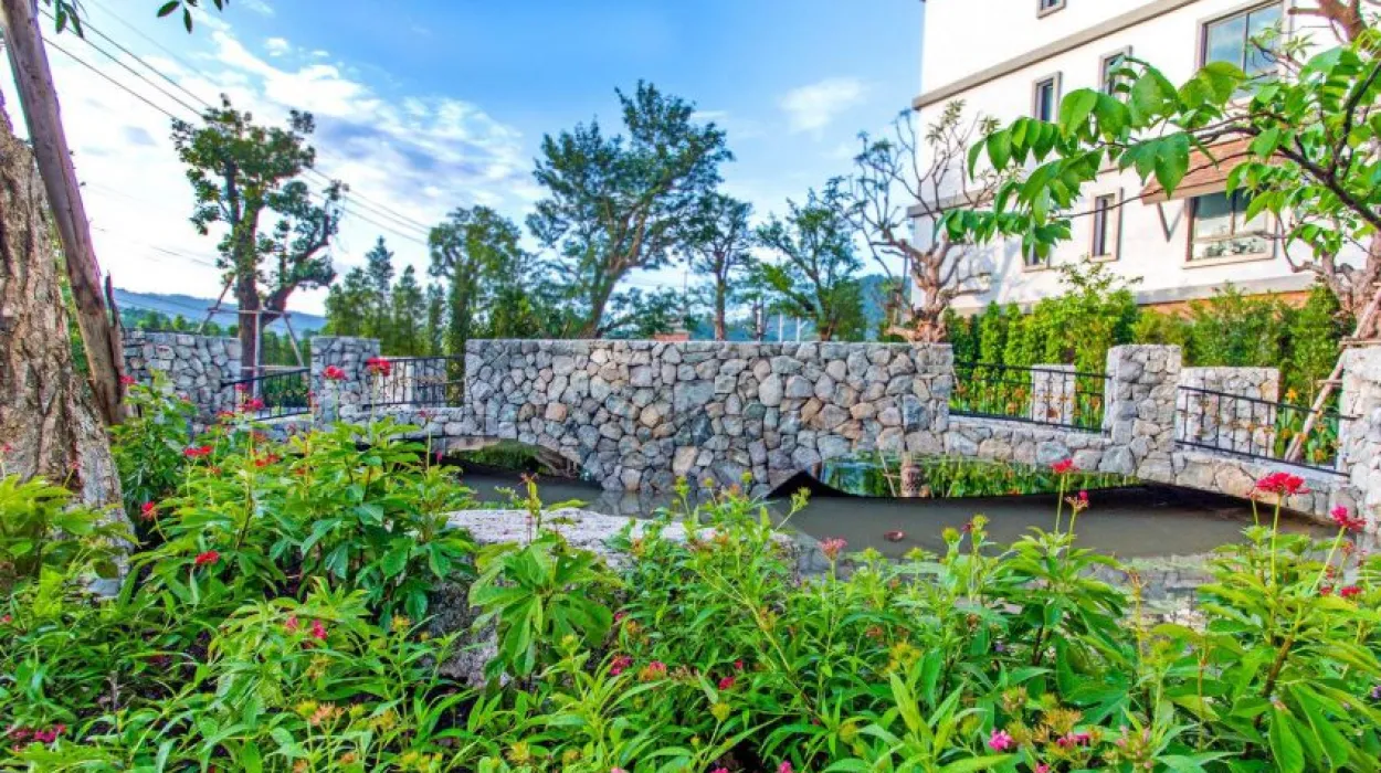 Property image - gallery 1