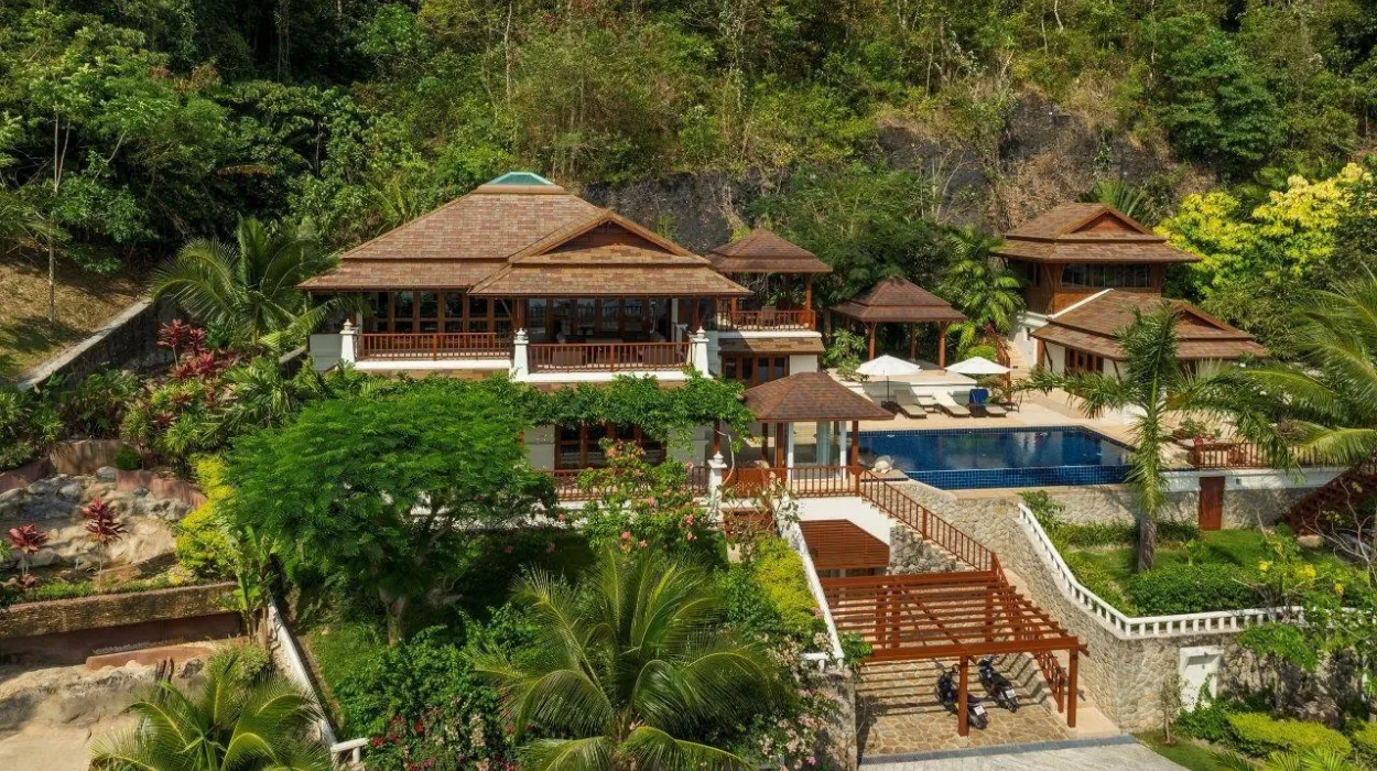 Property image - photo 3