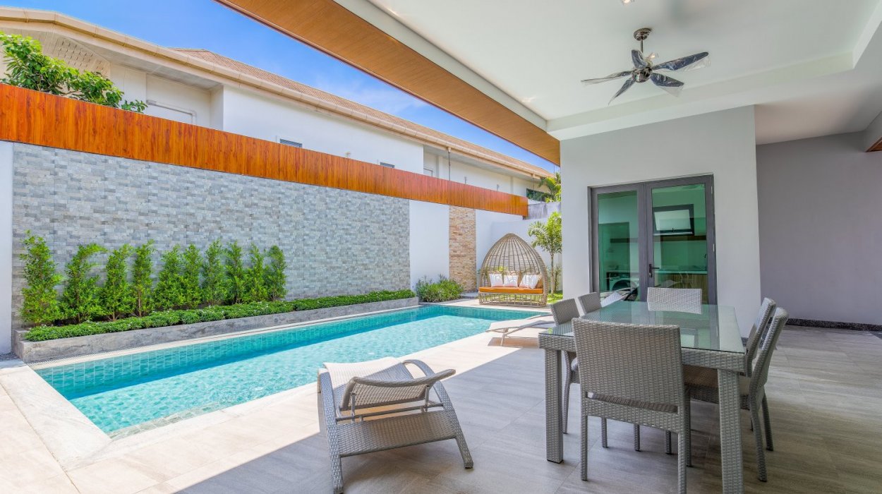 Property image - photo 2