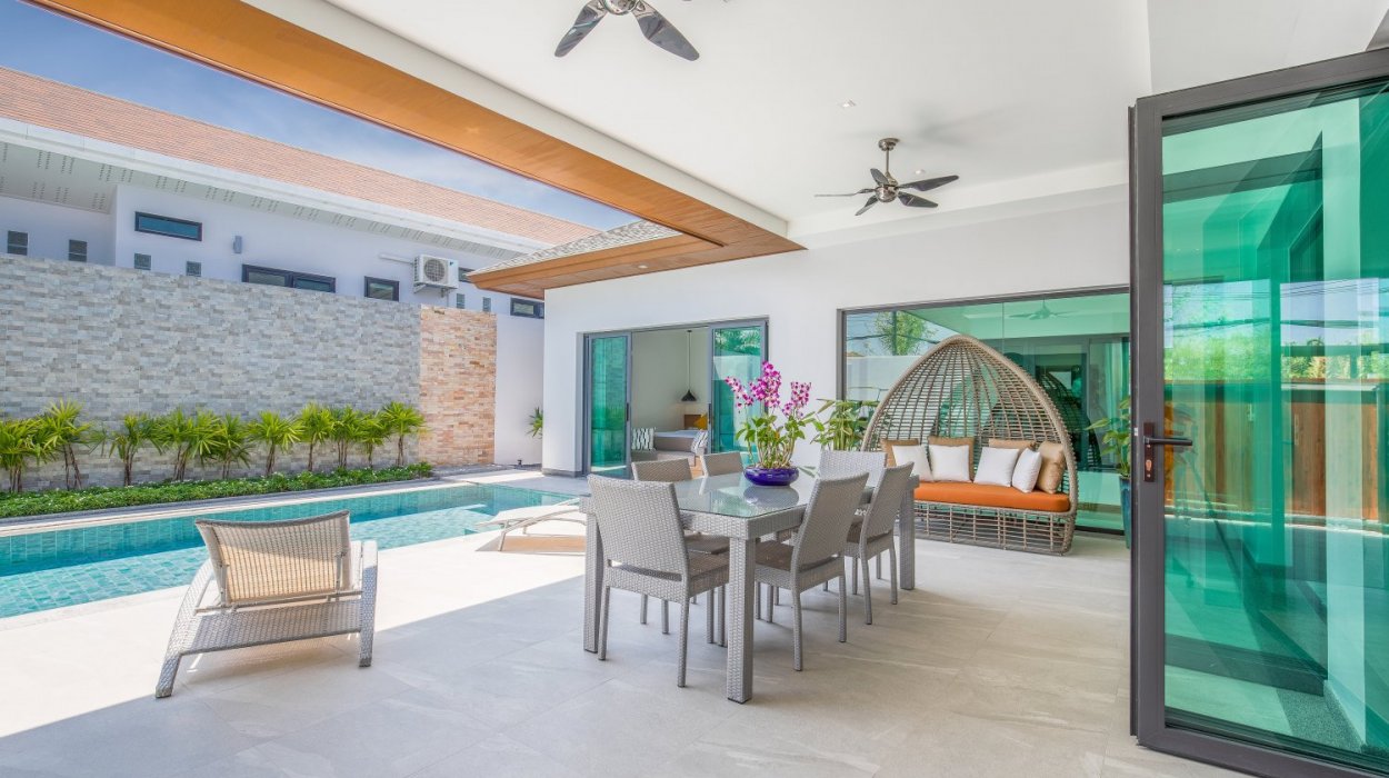 Property image - gallery 11