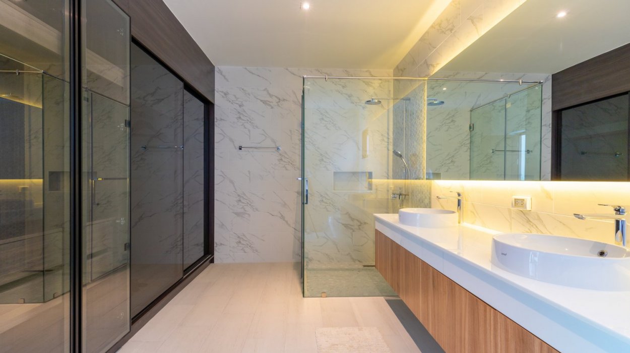 Property image - gallery 13