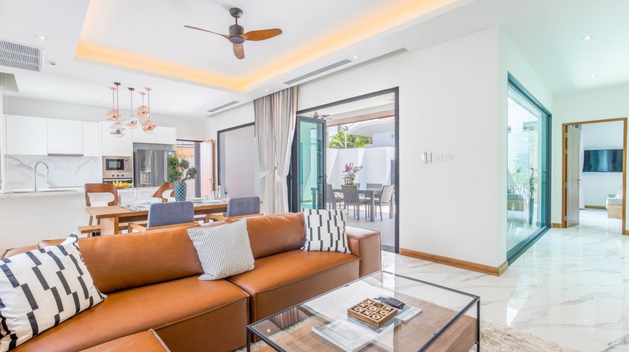 Property image - gallery 14