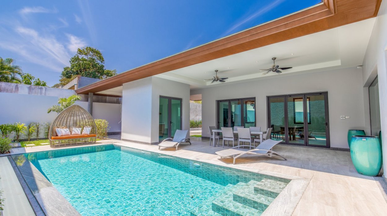 Property image - gallery 7