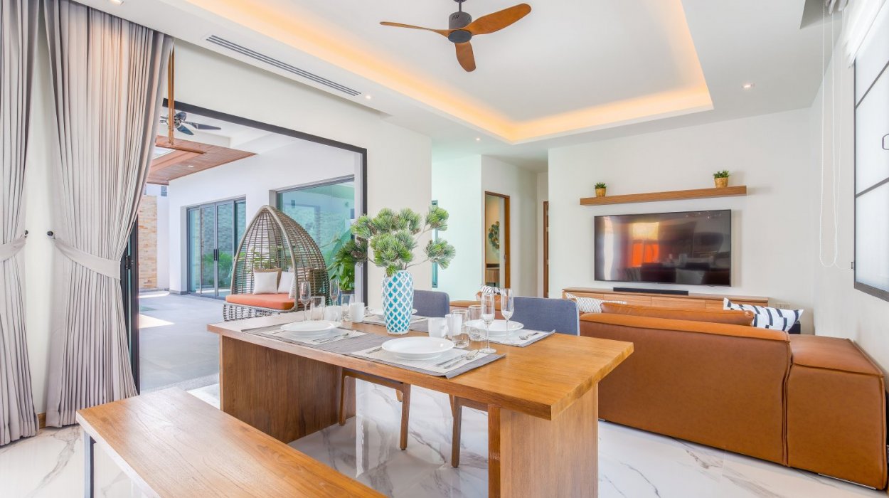 Property image - gallery 19