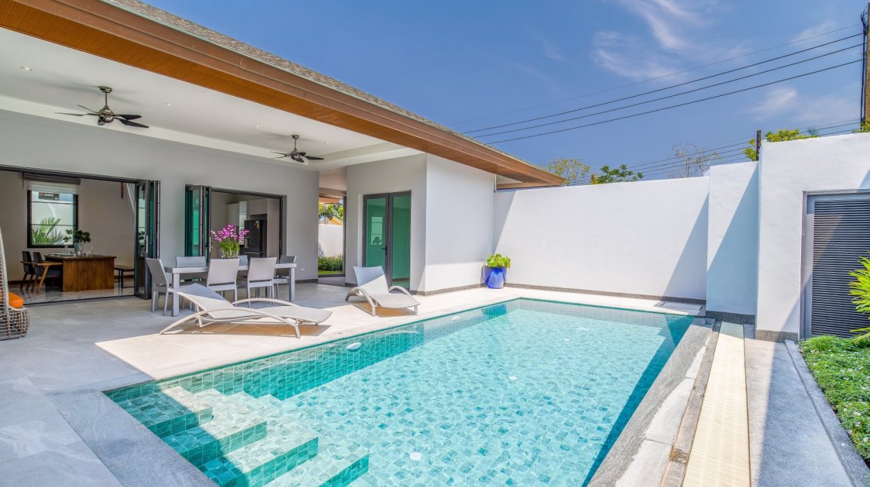 Property image - photo 3