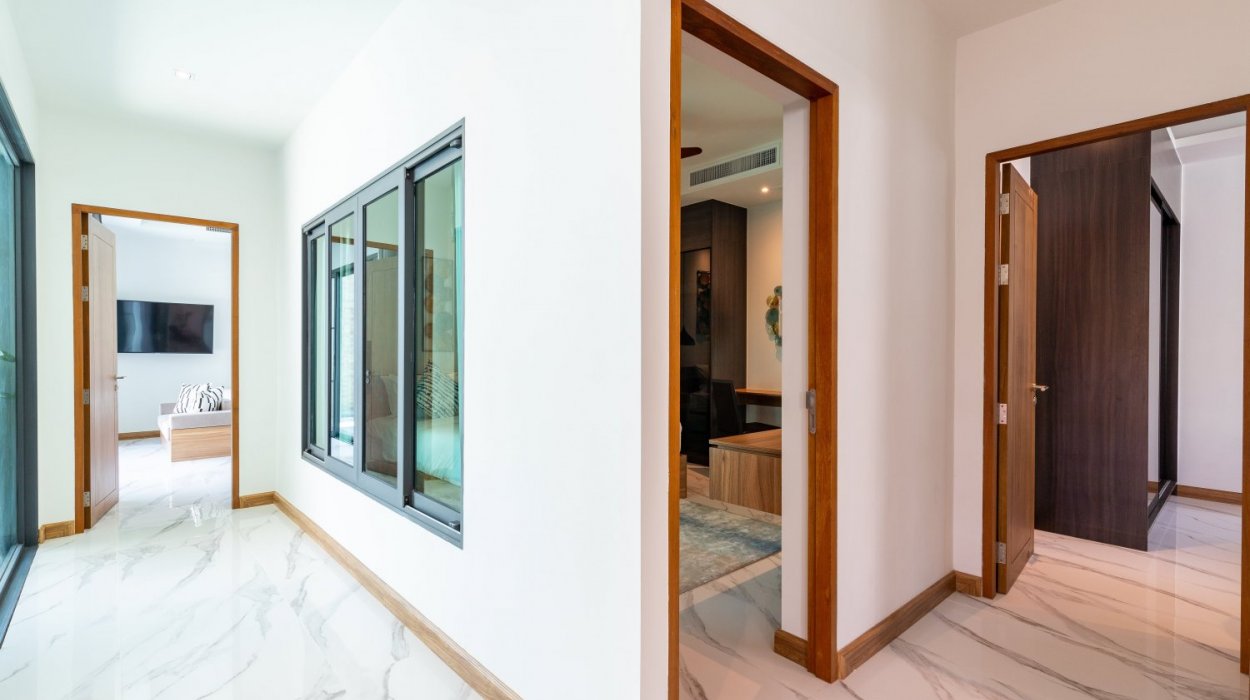 Property image - gallery 18