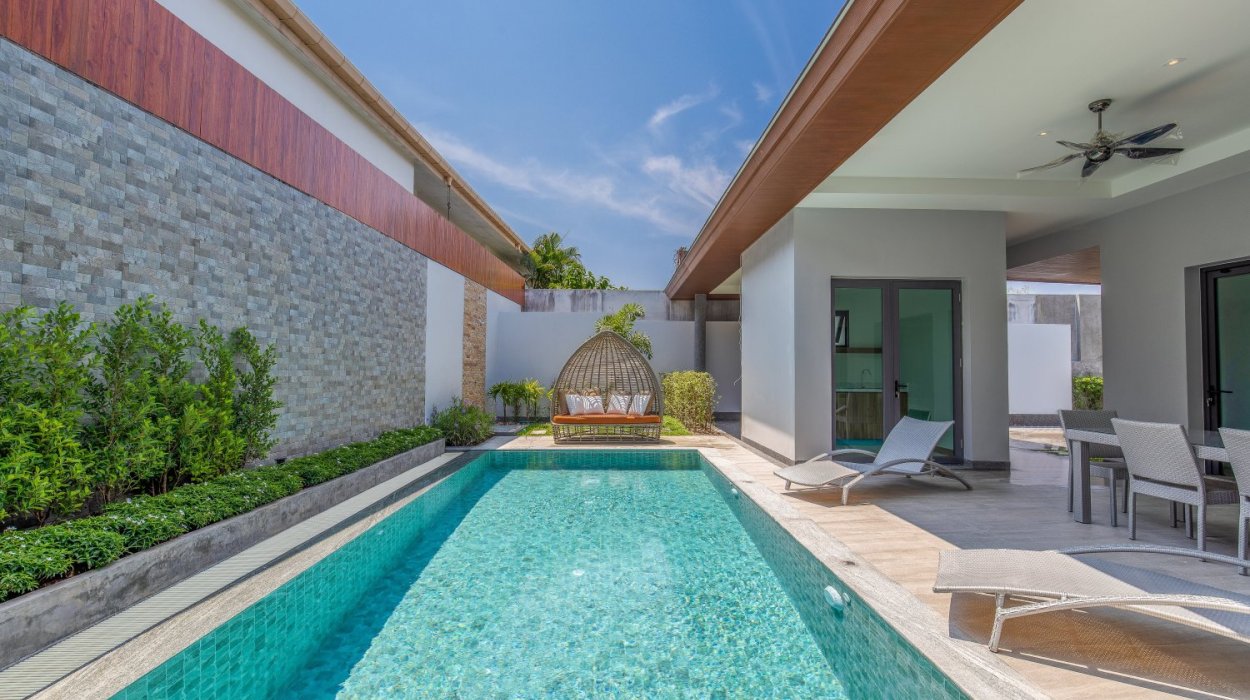 Property image - gallery 10