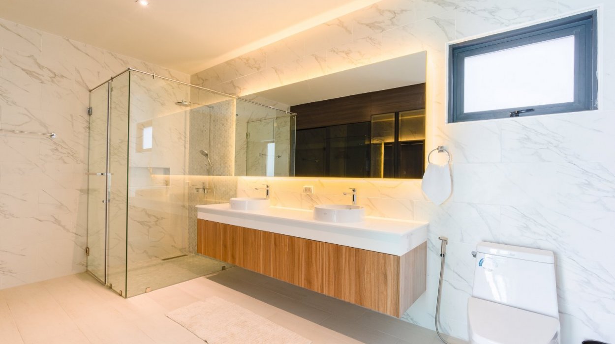 Property image - gallery 12