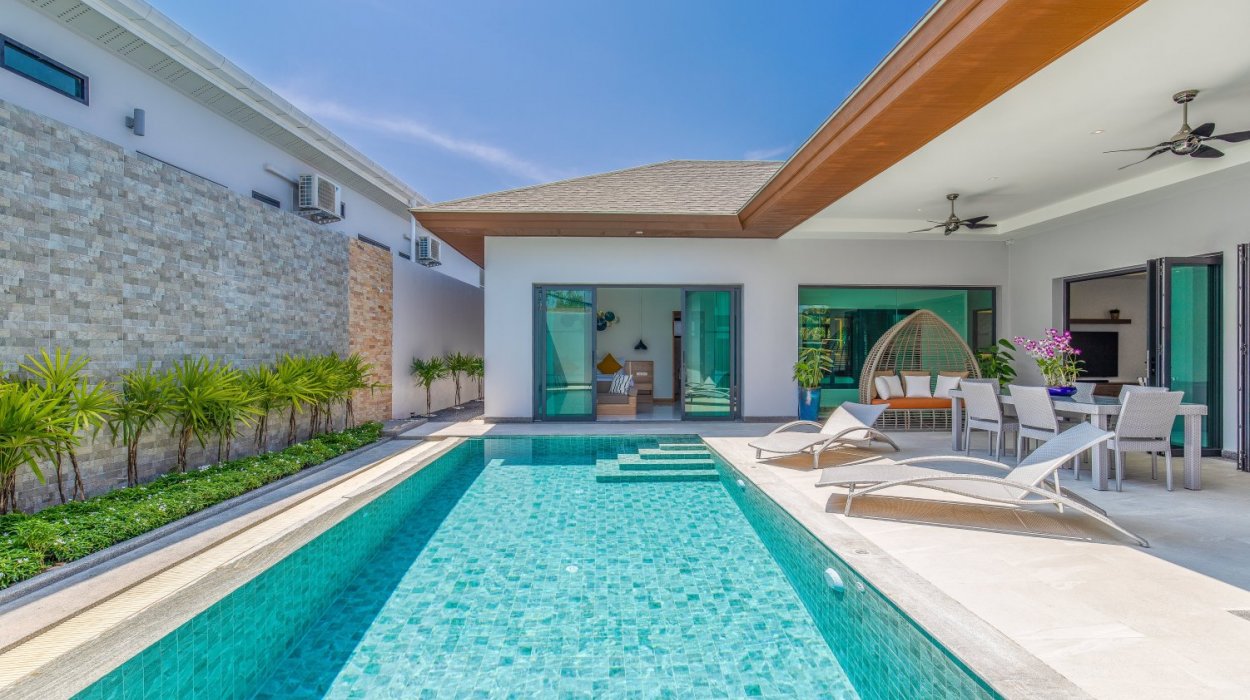 Property image - gallery 8