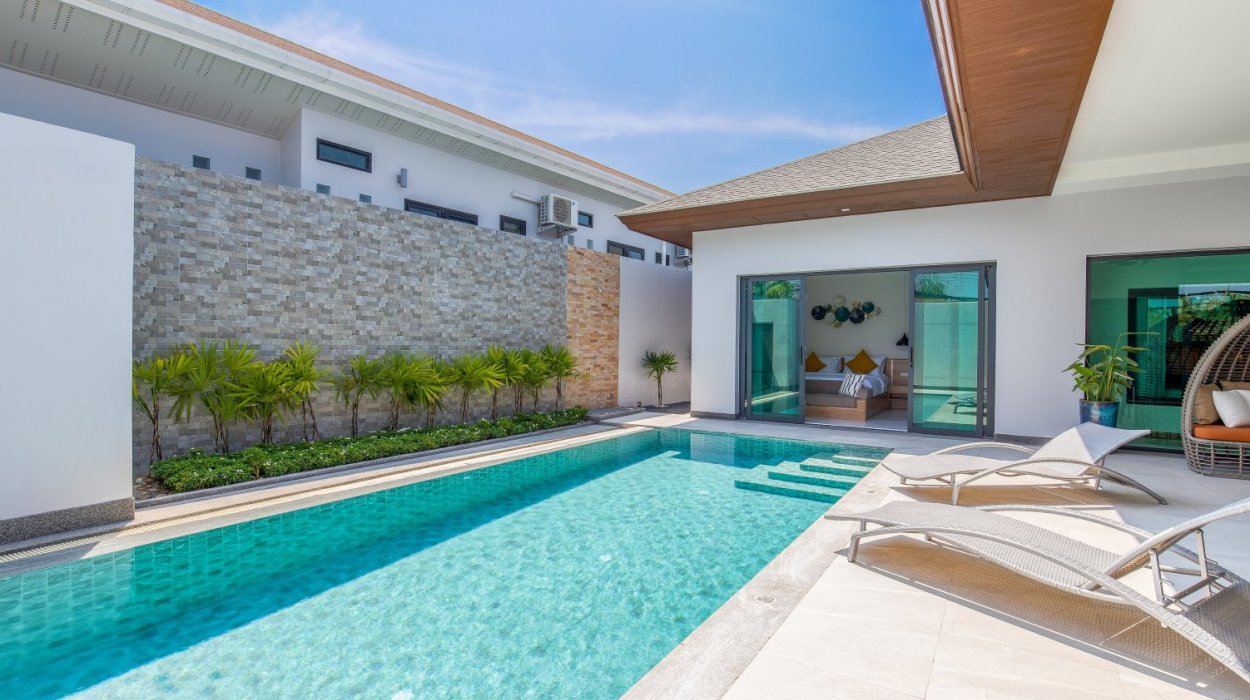 Property image - photo 5