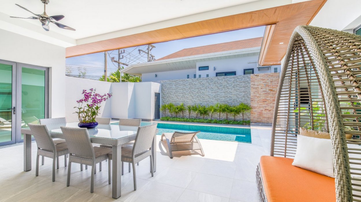 Property image - gallery 9