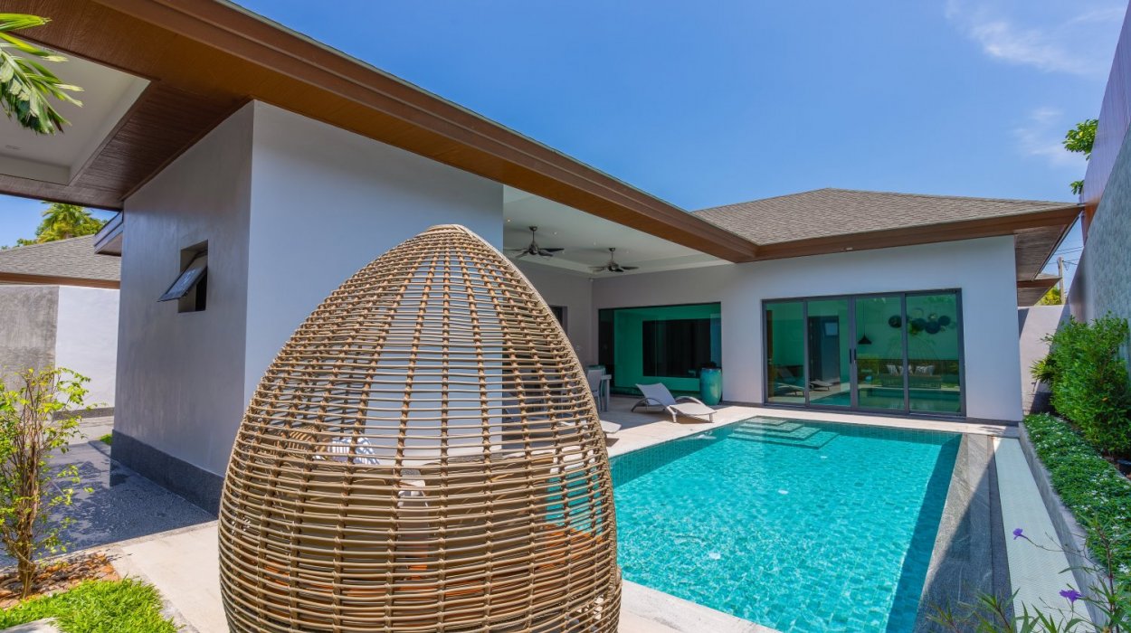 Property image - photo 4