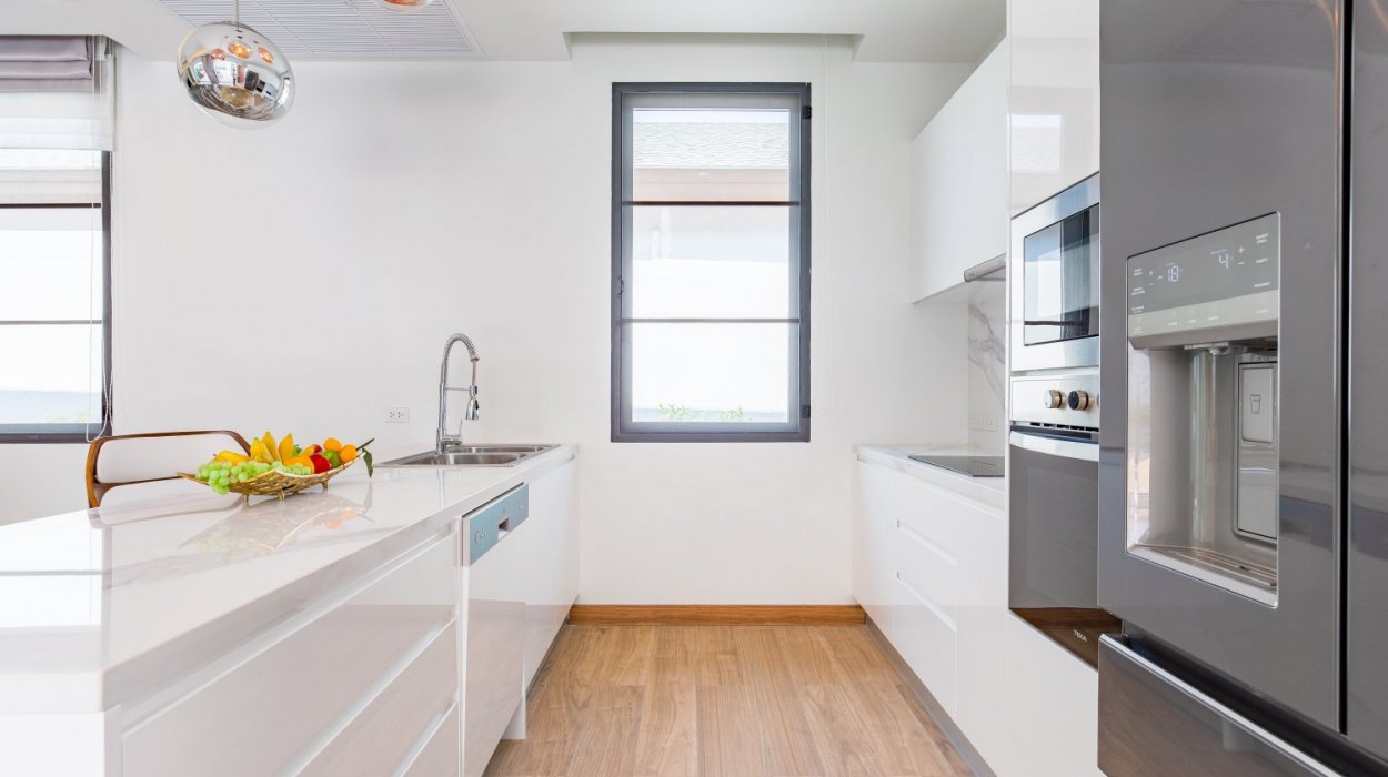 Property image - gallery 16